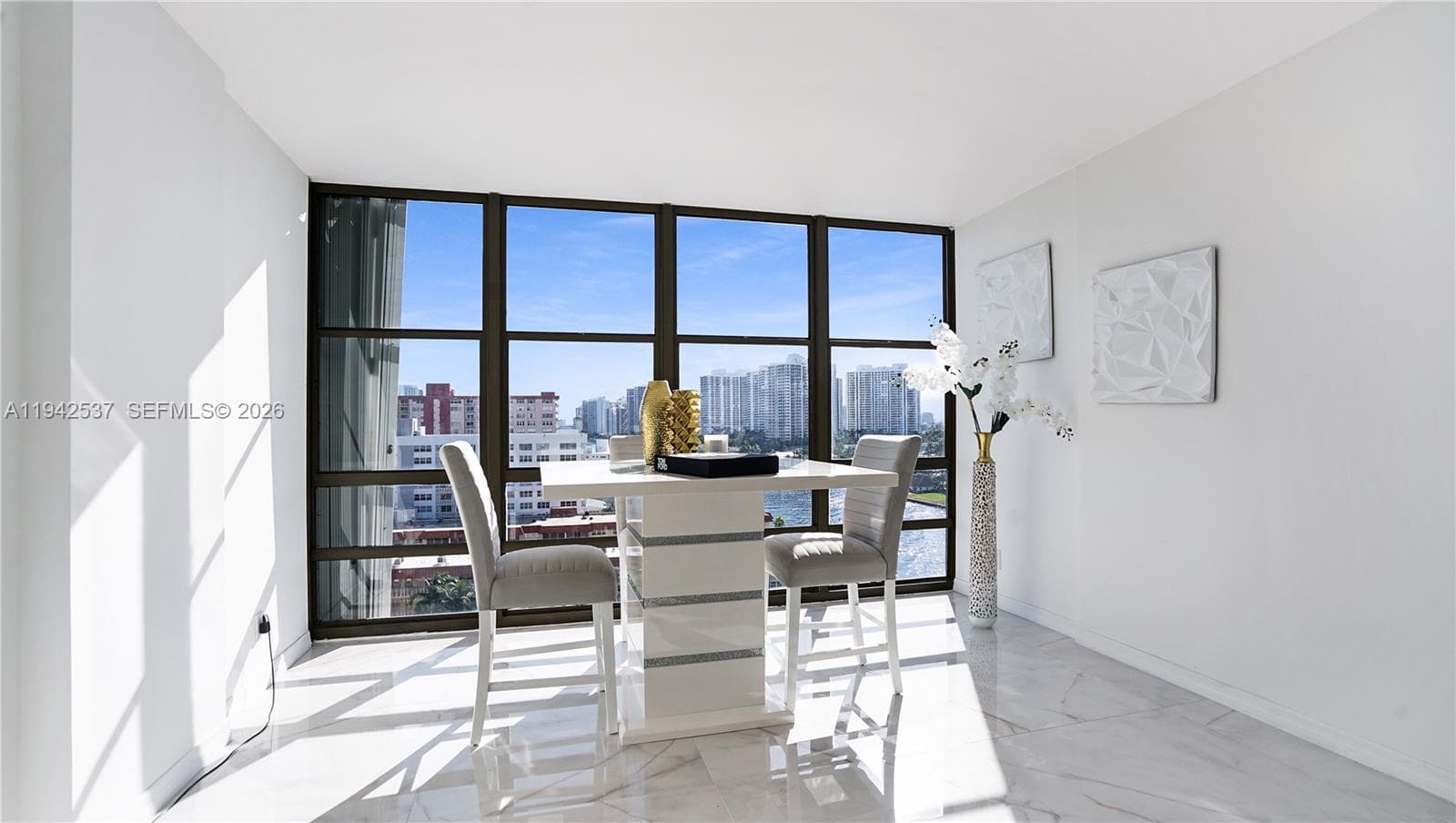 Avant Garde · #1206 in Hallandale Beach - Photo 6