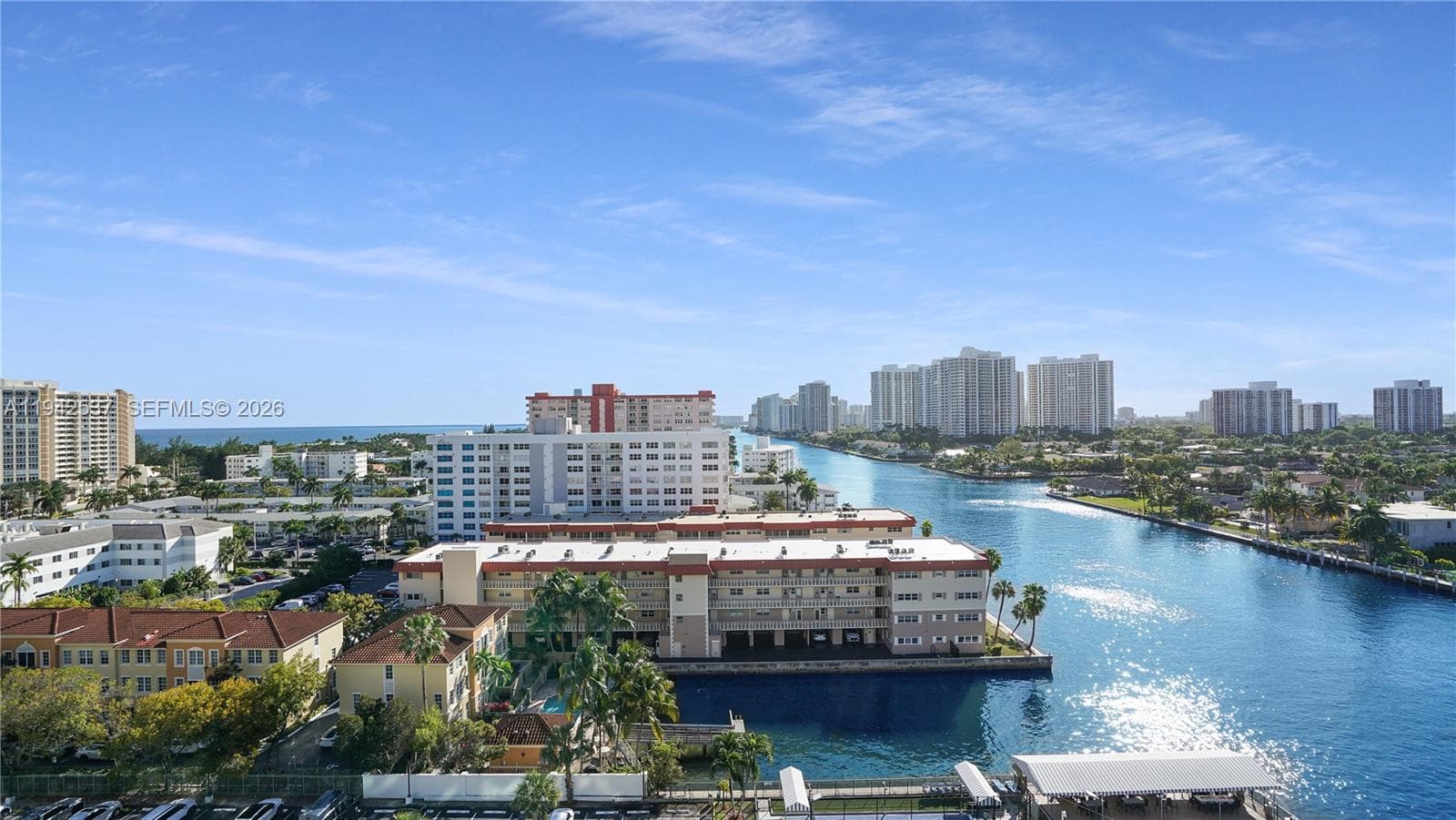 Avant Garde · #1206 in Hallandale Beach - Photo 42