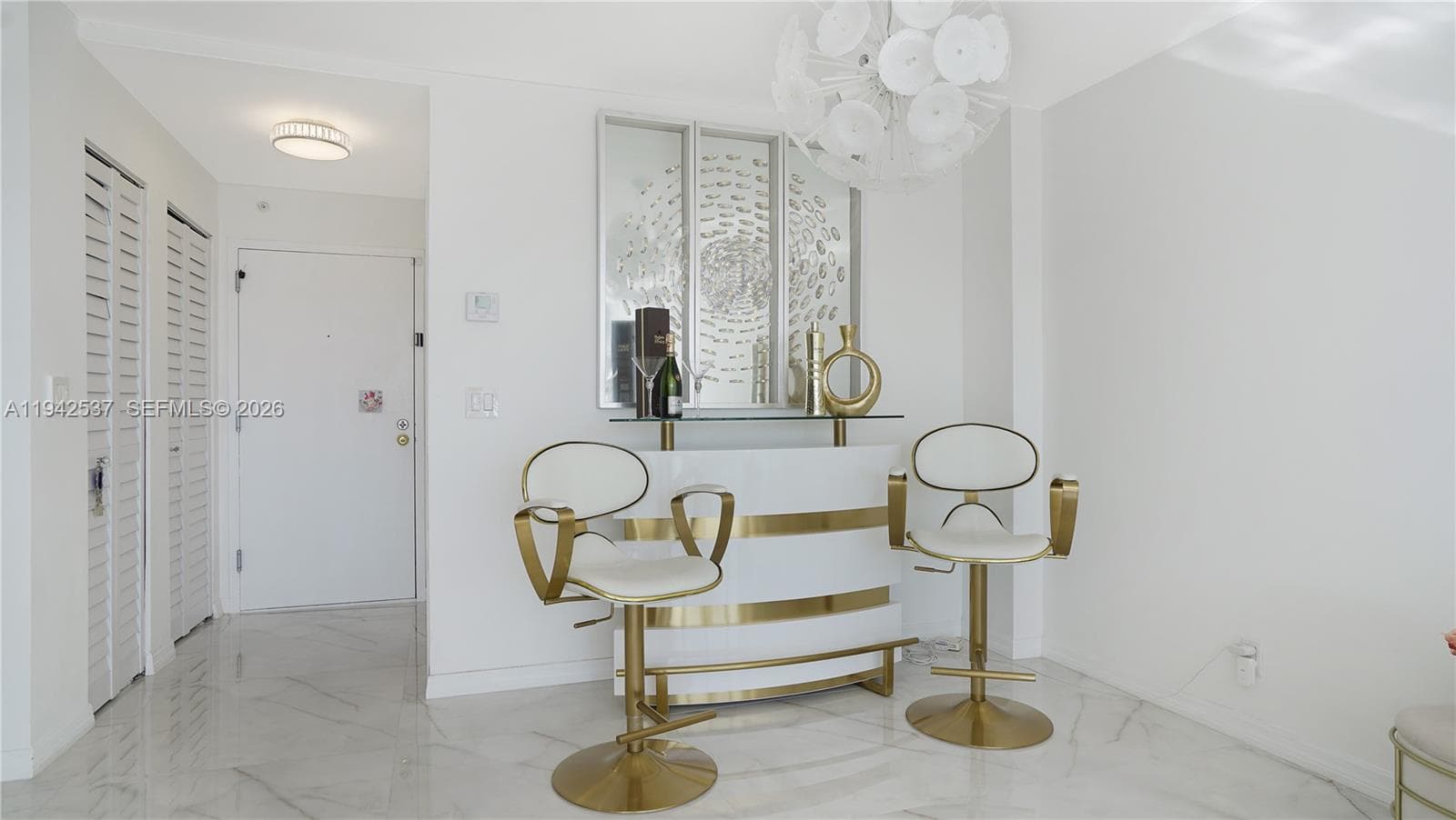 Avant Garde · #1206 in Hallandale Beach - Photo 13