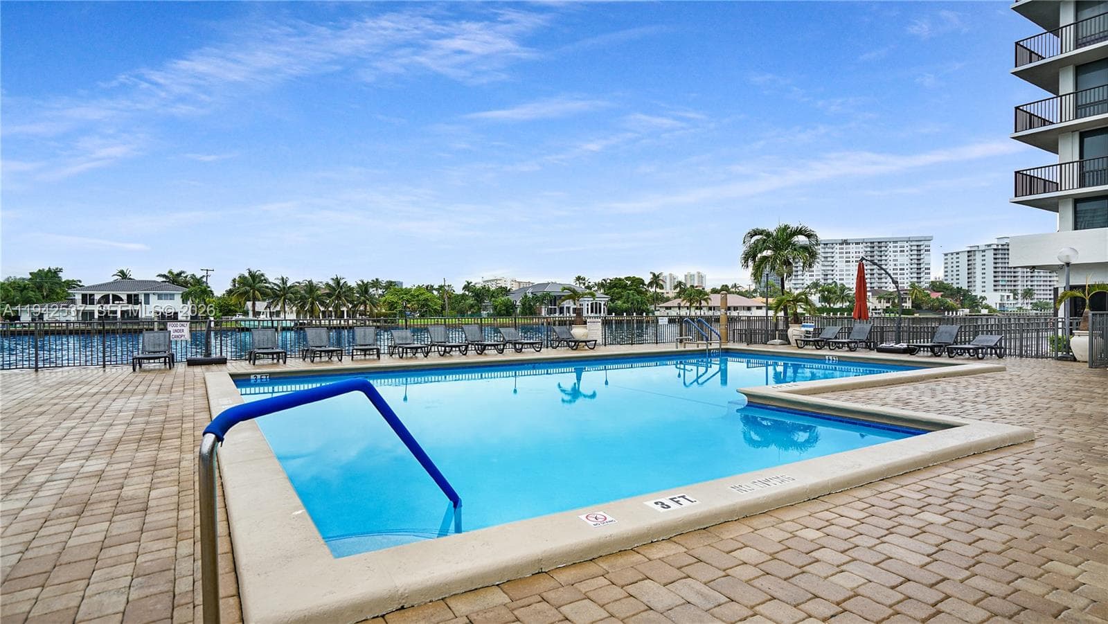Avant Garde · #1206 in Hallandale Beach - Photo 47