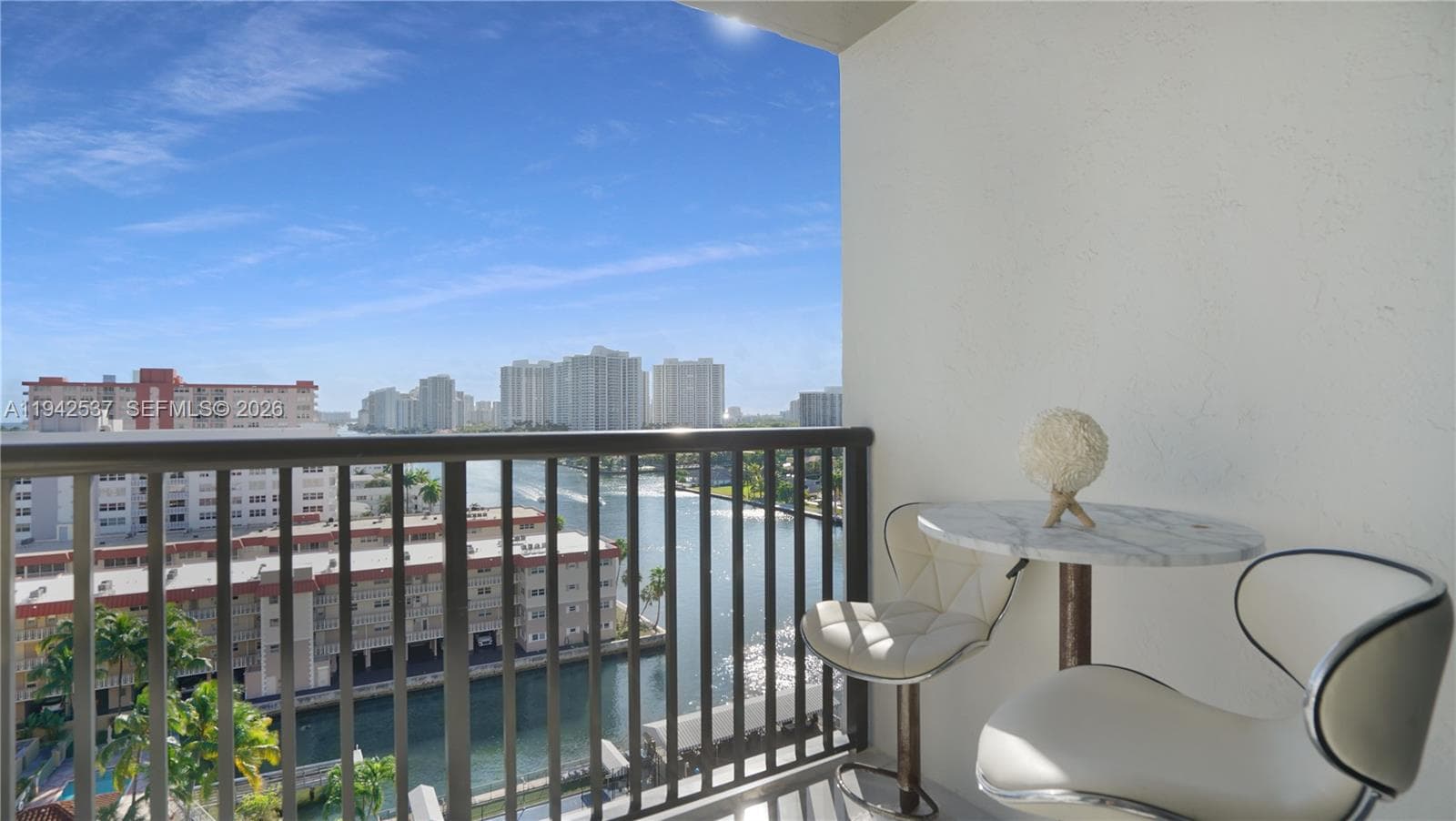 Avant Garde · #1206 in Hallandale Beach - Photo 43