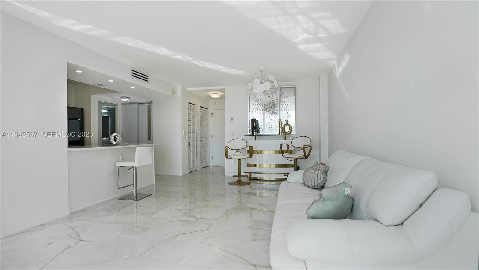 Avant Garde · #1206 in Hallandale Beach - Photo 3