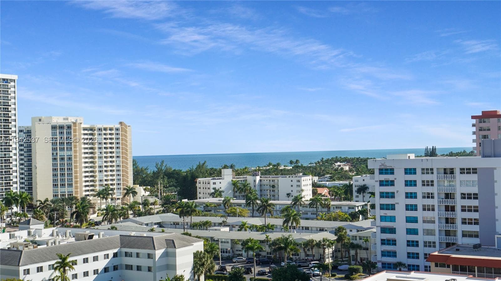 Avant Garde · #1206 in Hallandale Beach - Photo 36