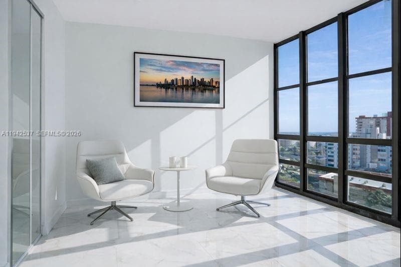 Avant Garde · #1206 in Hallandale Beach - Photo 32