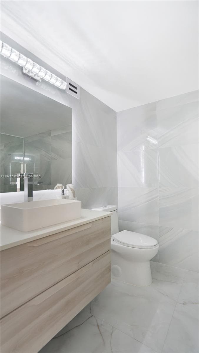 Avant Garde · #1206 in Hallandale Beach - Photo 28