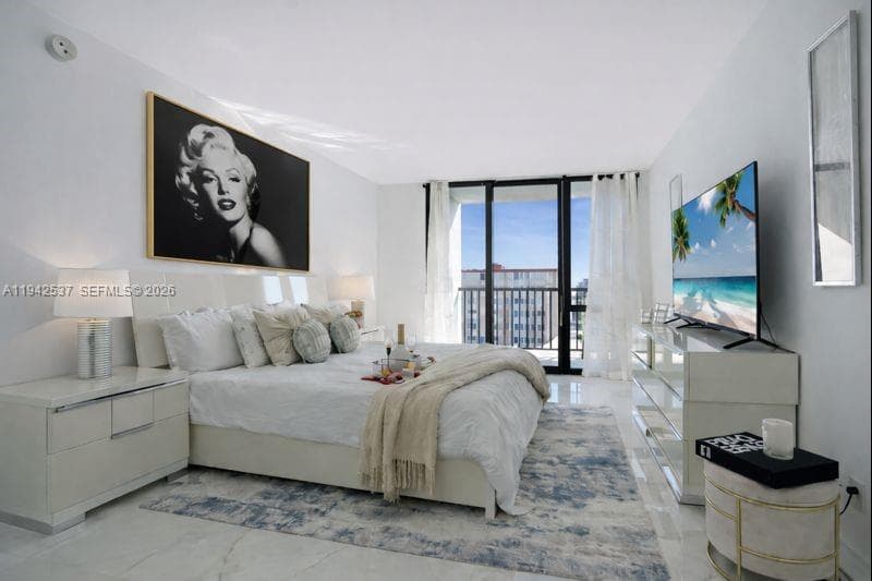 Avant Garde · #1206 in Hallandale Beach - Photo 20
