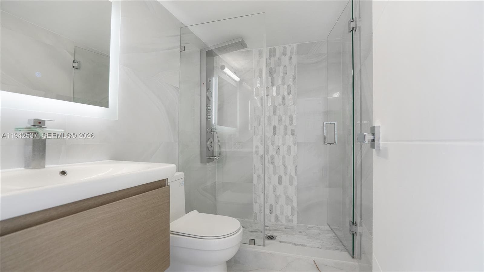 Avant Garde · #1206 in Hallandale Beach - Photo 34