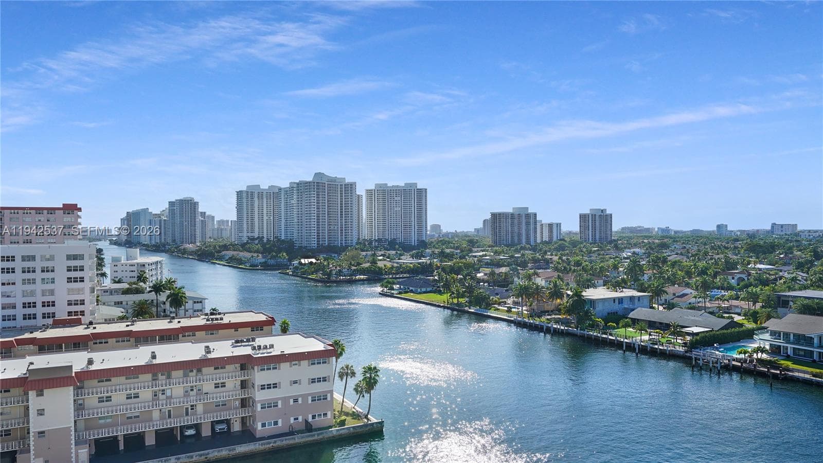 Avant Garde · #1206 in Hallandale Beach - Photo 41
