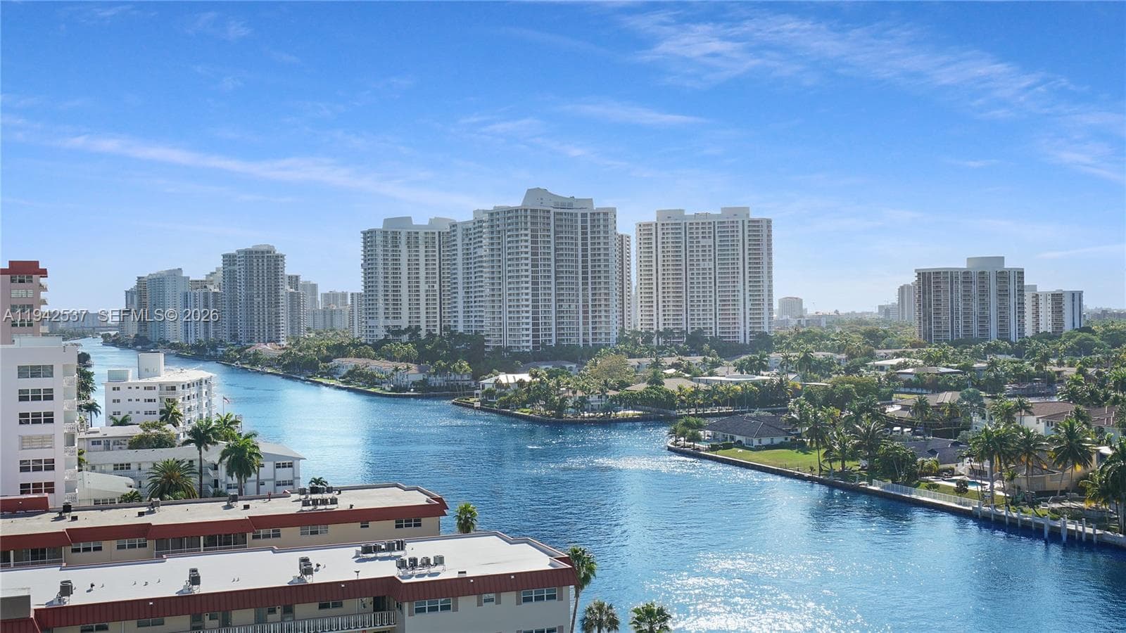 Avant Garde · #1206 in Hallandale Beach - Photo 37