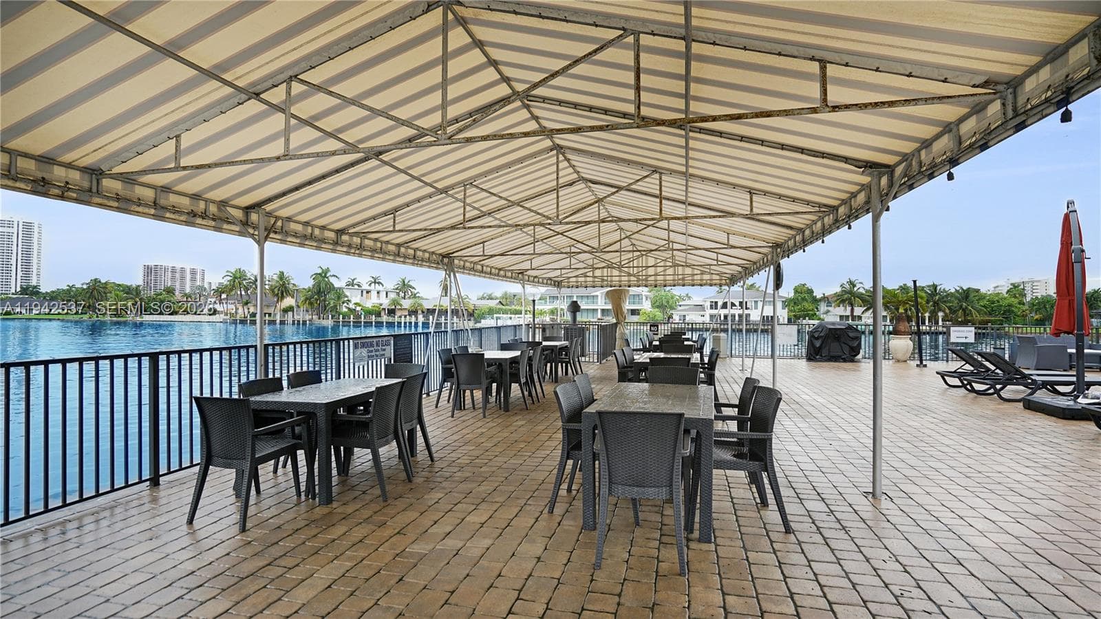 Avant Garde · #1206 in Hallandale Beach - Photo 48