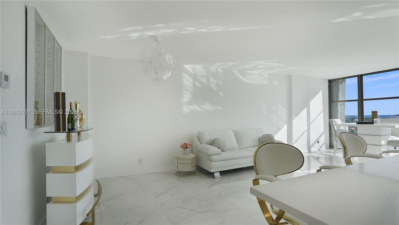 Avant Garde · #1206 in Hallandale Beach - Photo 11