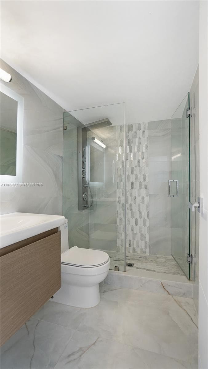 Avant Garde · #1206 in Hallandale Beach - Photo 35