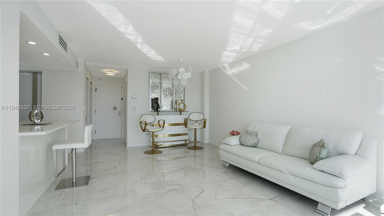 Avant Garde · #1206 in Hallandale Beach - Photo 4