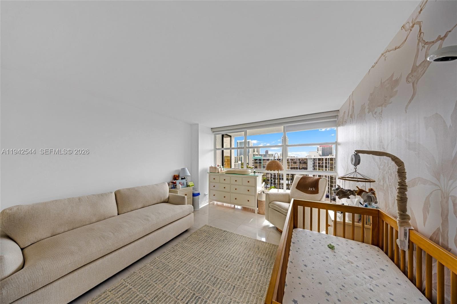 Towers of Oceanview South · #1114 in Hallandale Beach - Photo 23
