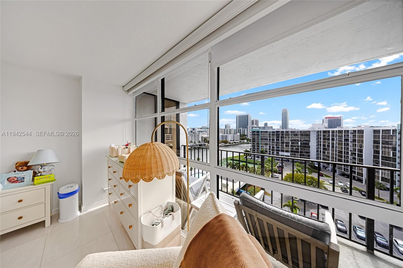 Towers of Oceanview South · #1114 in Hallandale Beach - Photo 27