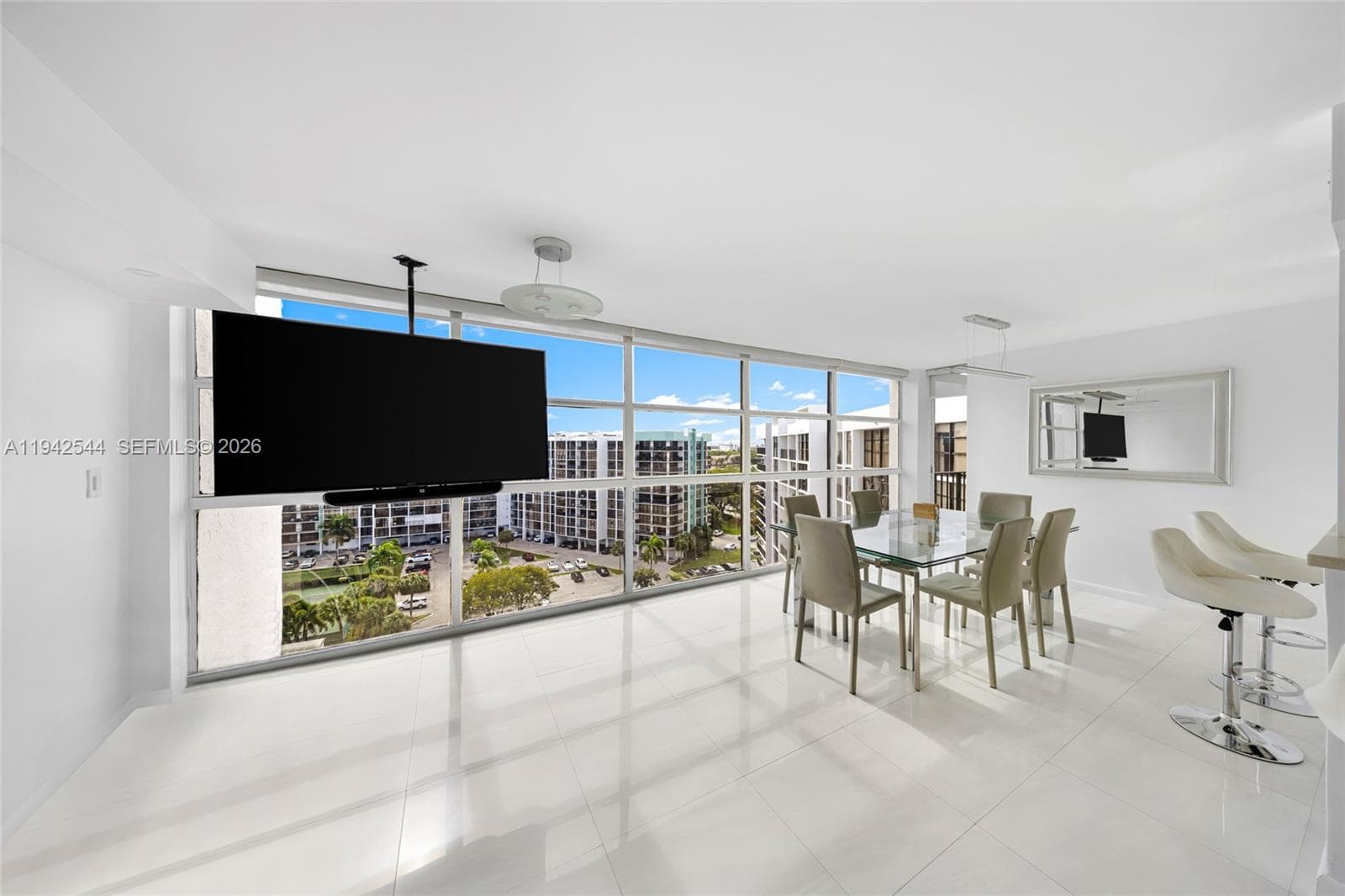 Towers of Oceanview South · #1114 in Hallandale Beach - Photo 2