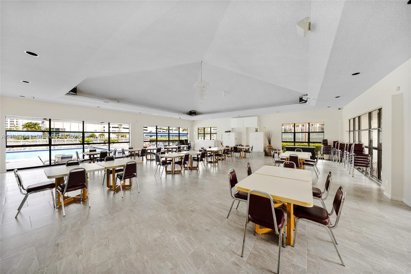 Towers of Oceanview South · #1114 in Hallandale Beach - Photo 56
