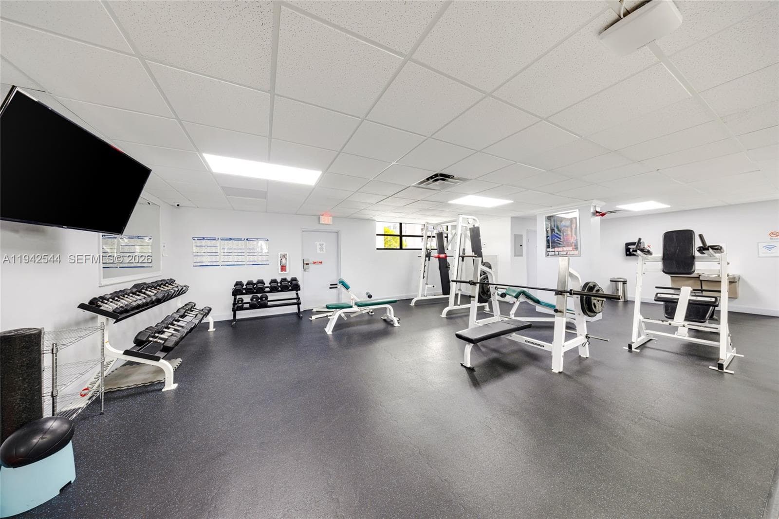 Towers of Oceanview South · #1114 in Hallandale Beach - Photo 42