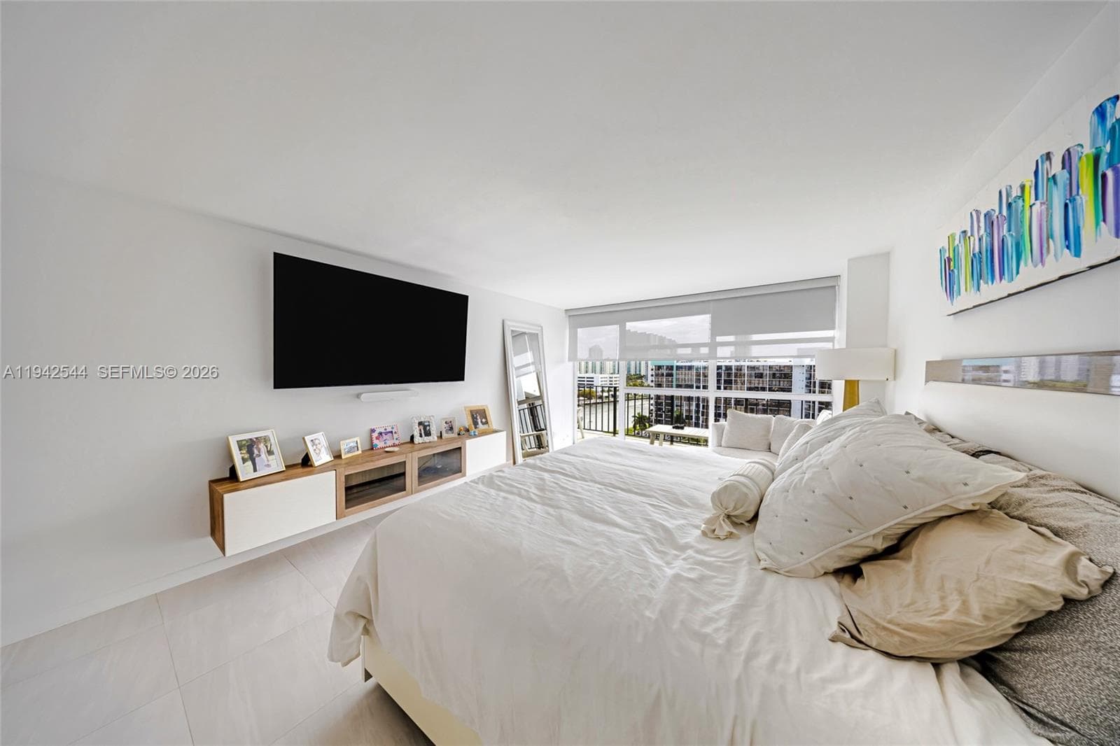 Towers of Oceanview South · #1114 in Hallandale Beach - Photo 17