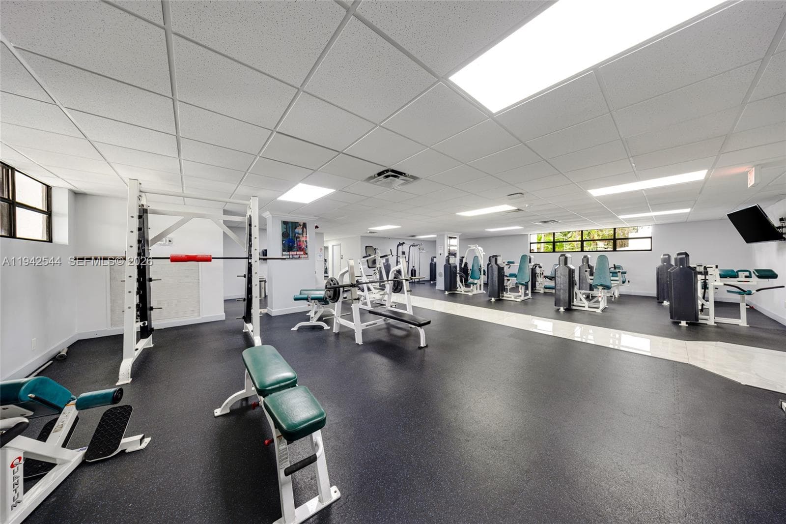 Towers of Oceanview South · #1114 in Hallandale Beach - Photo 43