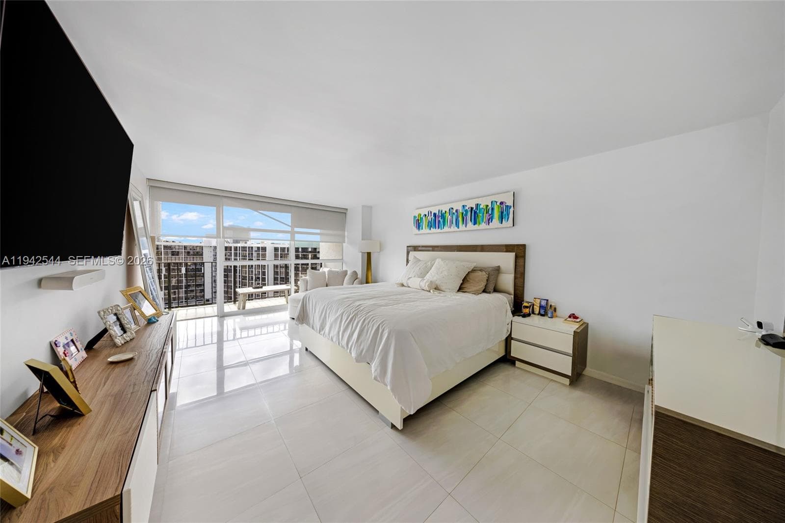 Towers of Oceanview South · #1114 in Hallandale Beach - Photo 16