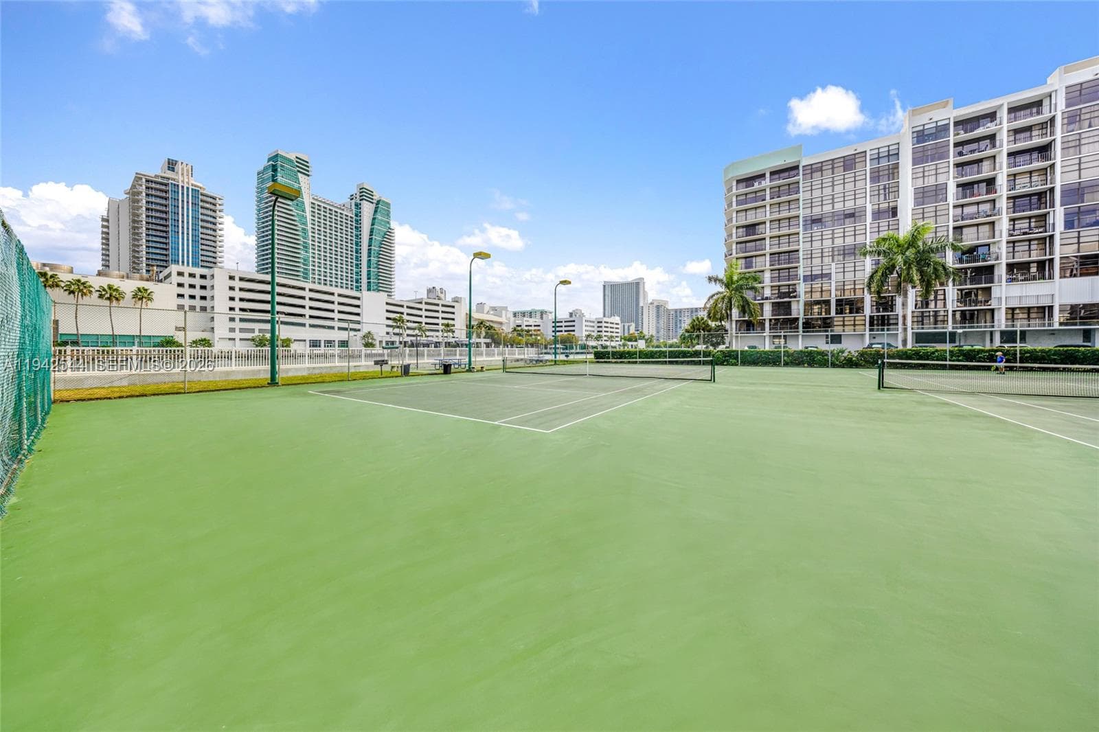 Towers of Oceanview South · #1114 in Hallandale Beach - Photo 53