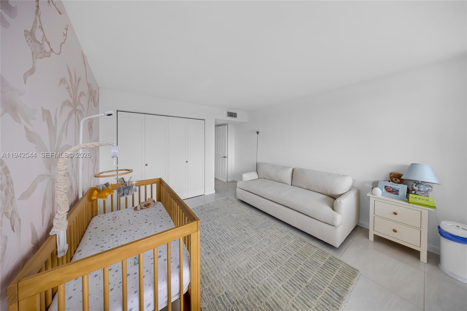 Towers of Oceanview South · #1114 in Hallandale Beach - Photo 26
