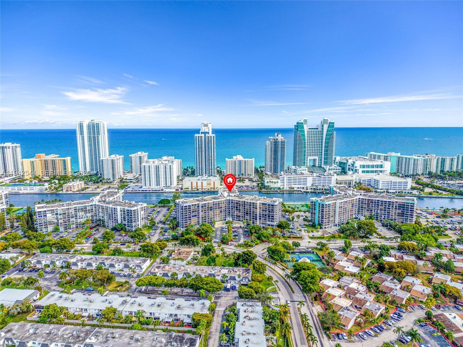 Towers of Oceanview South · #1114 in Hallandale Beach - Photo 67