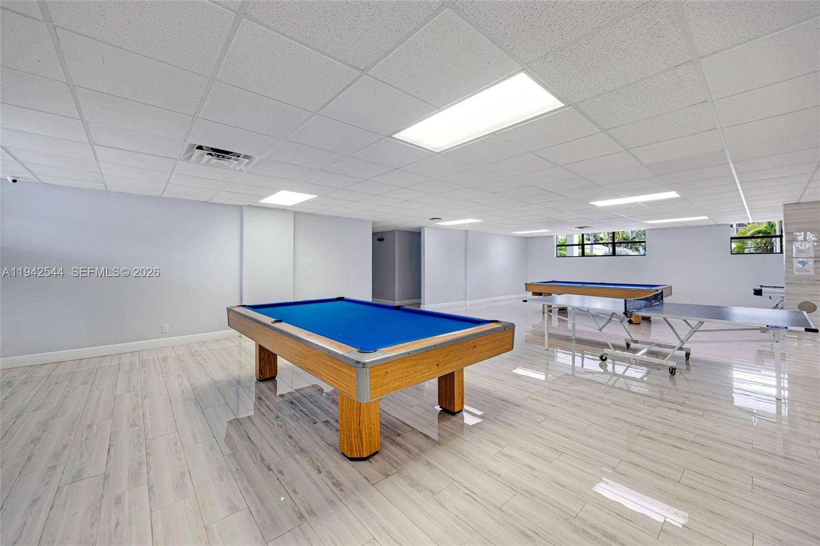 Towers of Oceanview South · #1114 in Hallandale Beach - Photo 36