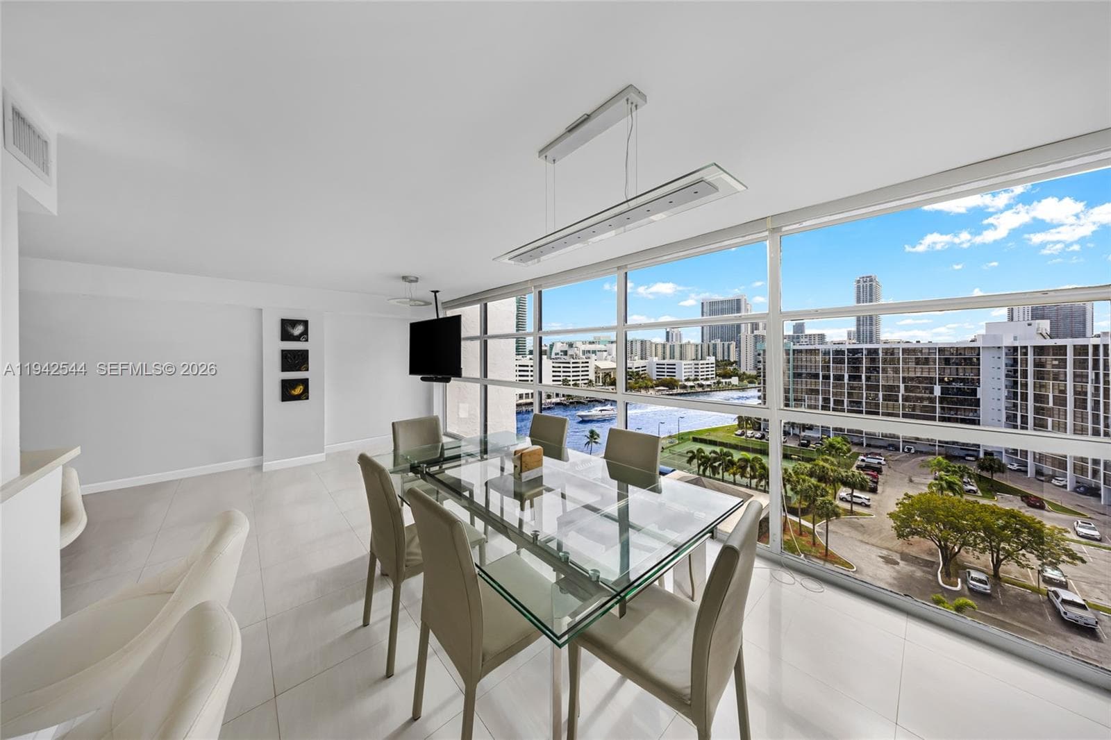 Towers of Oceanview South · #1114 in Hallandale Beach - Photo 1