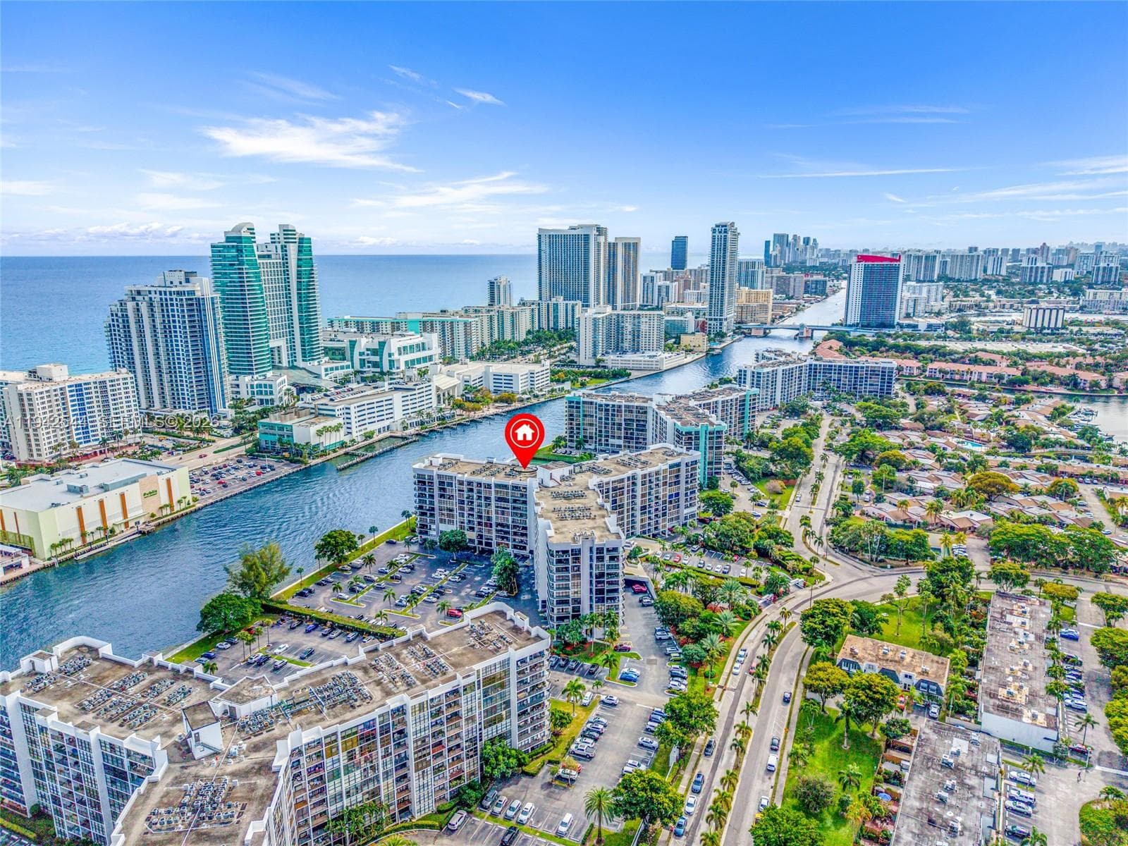 Towers of Oceanview South · #1114 in Hallandale Beach - Photo 75