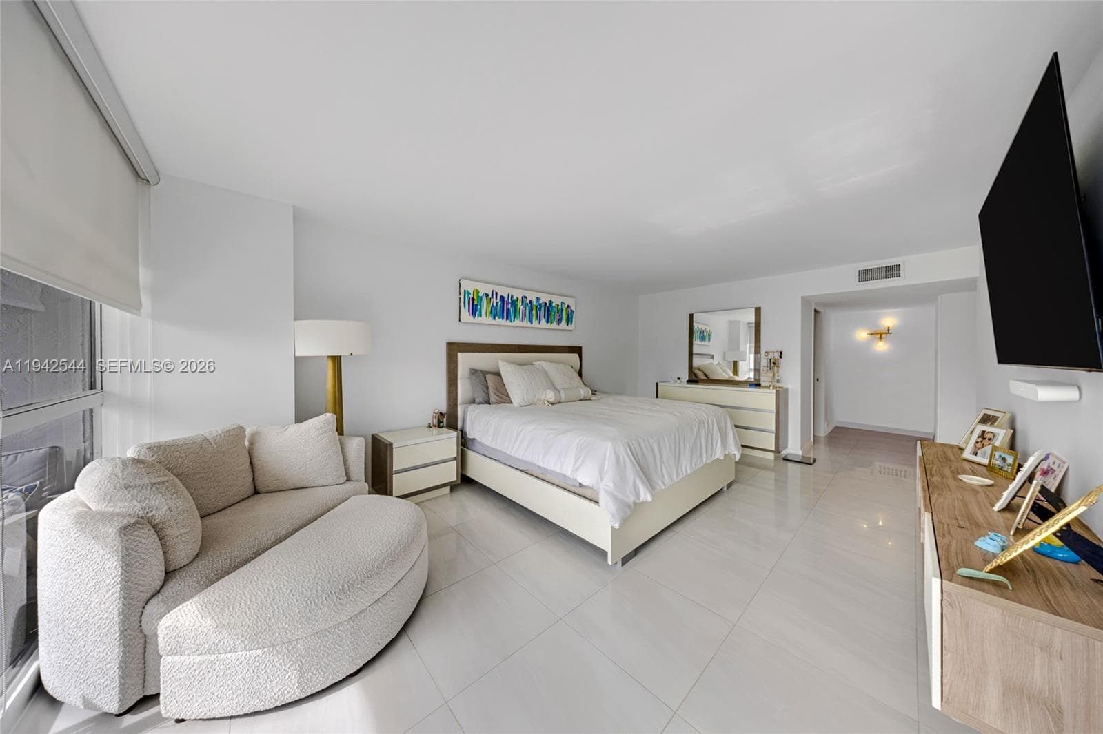 Towers of Oceanview South · #1114 in Hallandale Beach - Photo 20