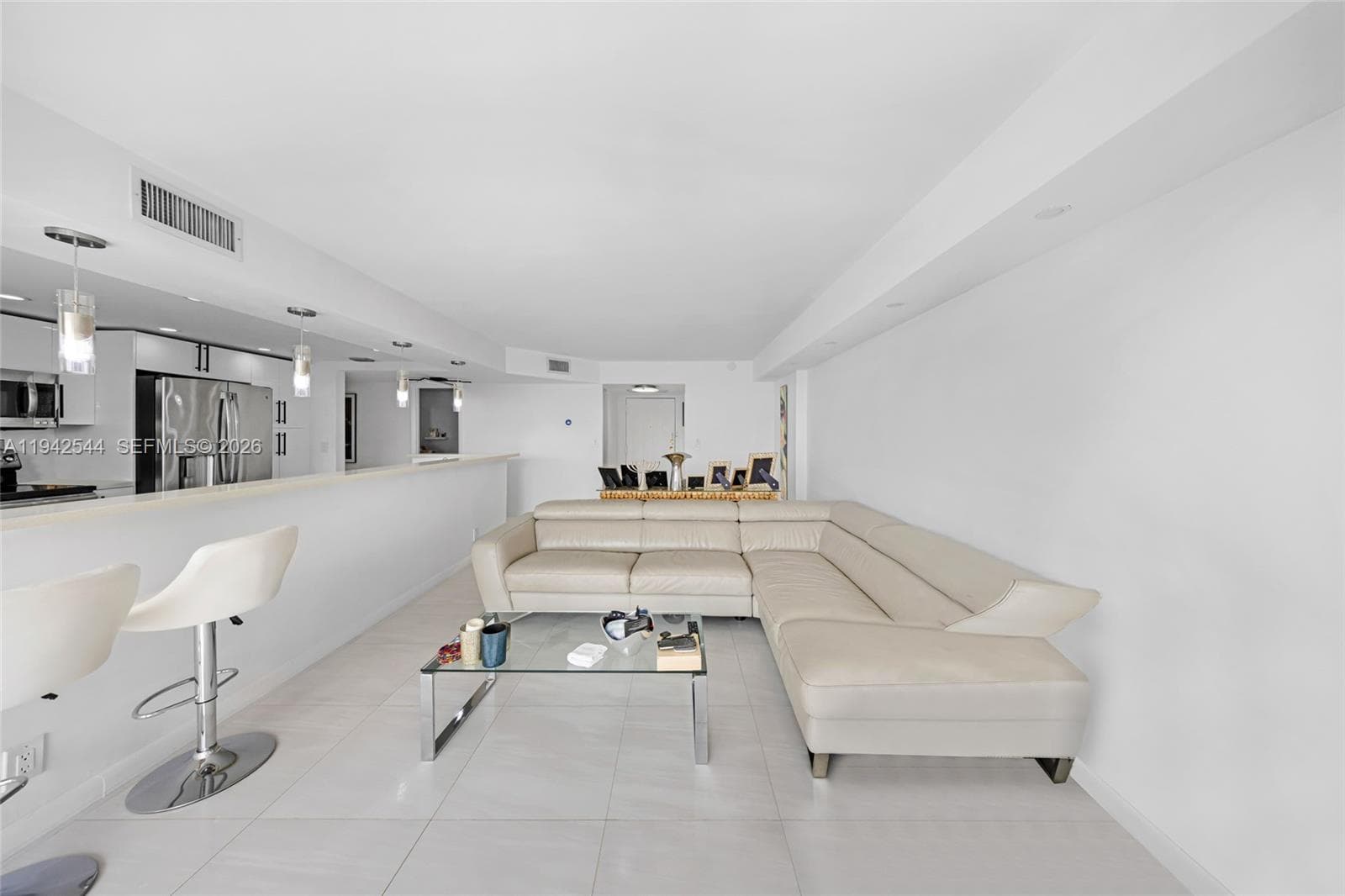 Towers of Oceanview South · #1114 in Hallandale Beach - Photo 9