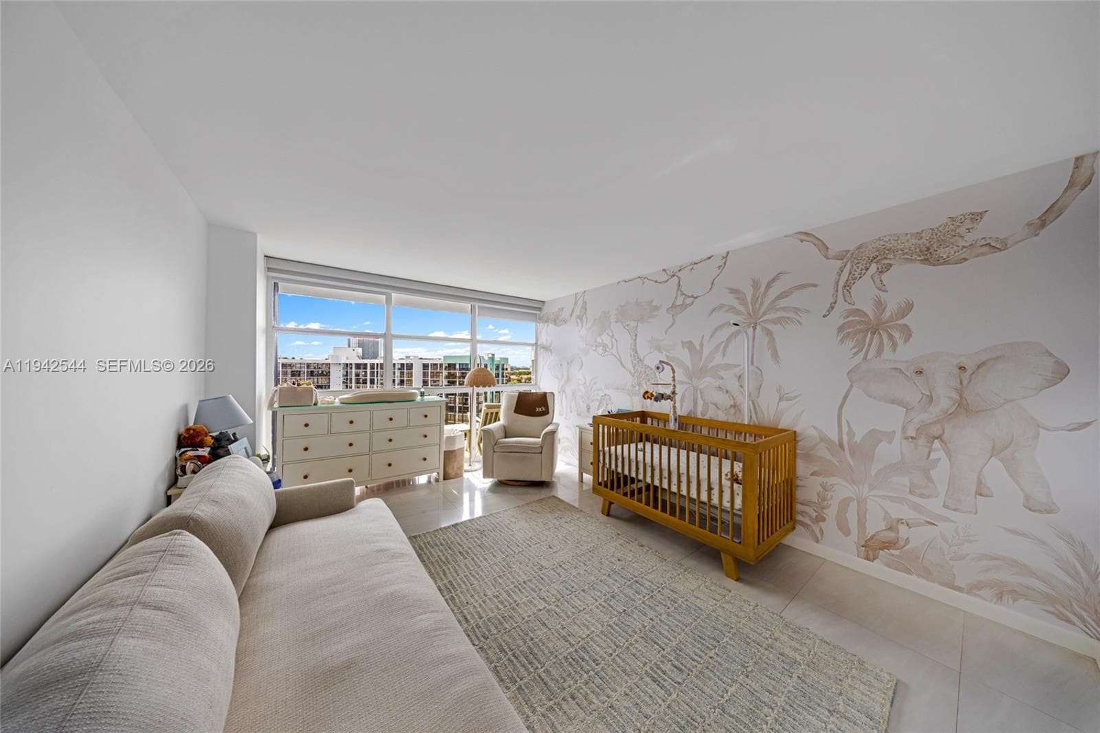 Towers of Oceanview South · #1114 in Hallandale Beach - Photo 24
