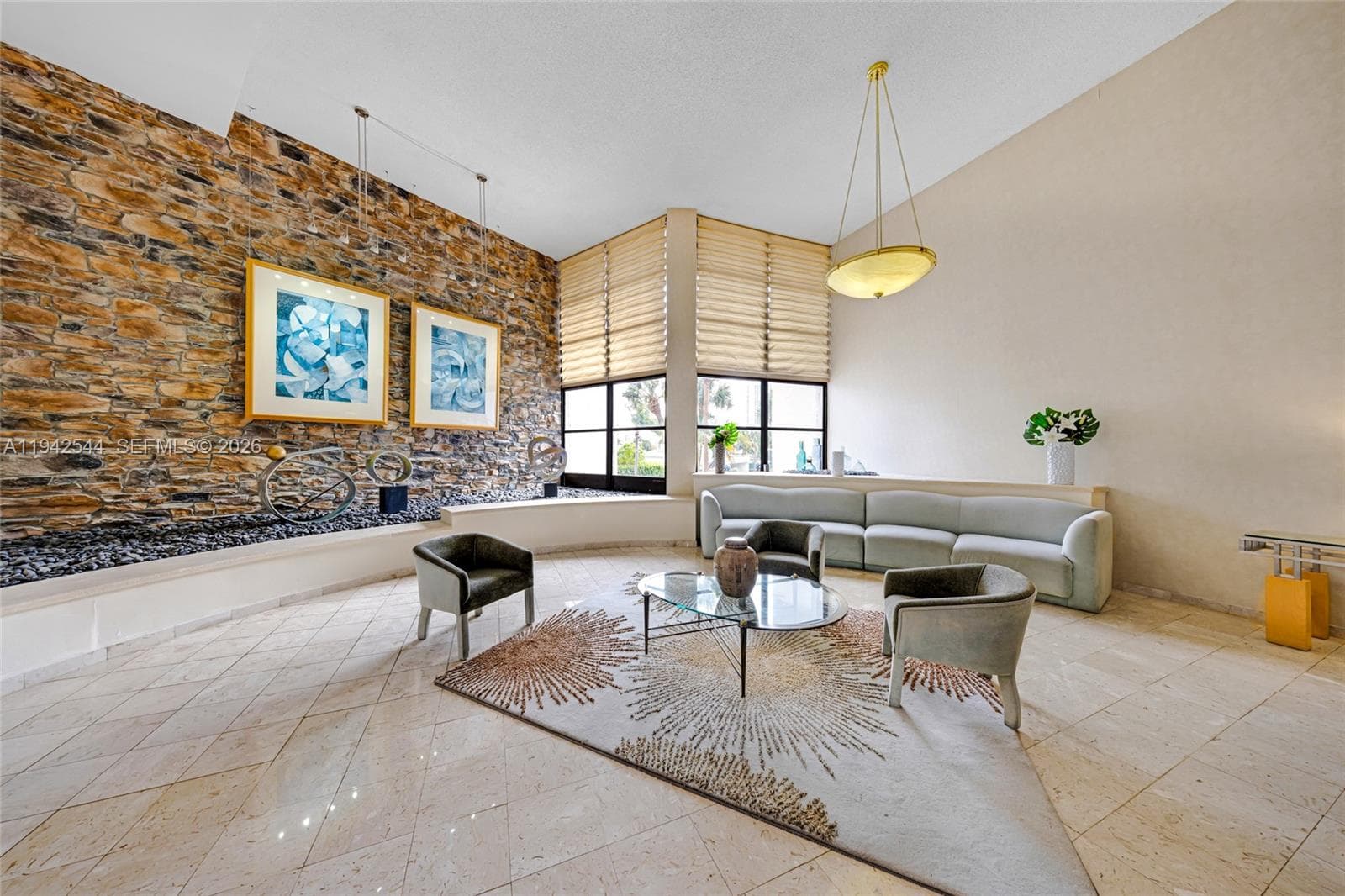 Towers of Oceanview South · #1114 in Hallandale Beach - Photo 34