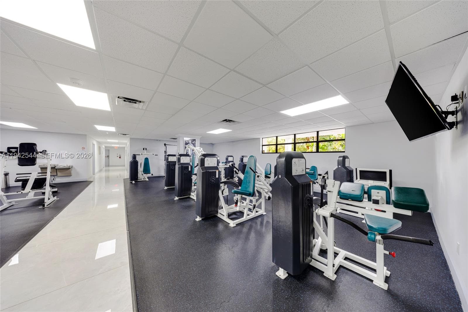 Towers of Oceanview South · #1114 in Hallandale Beach - Photo 41