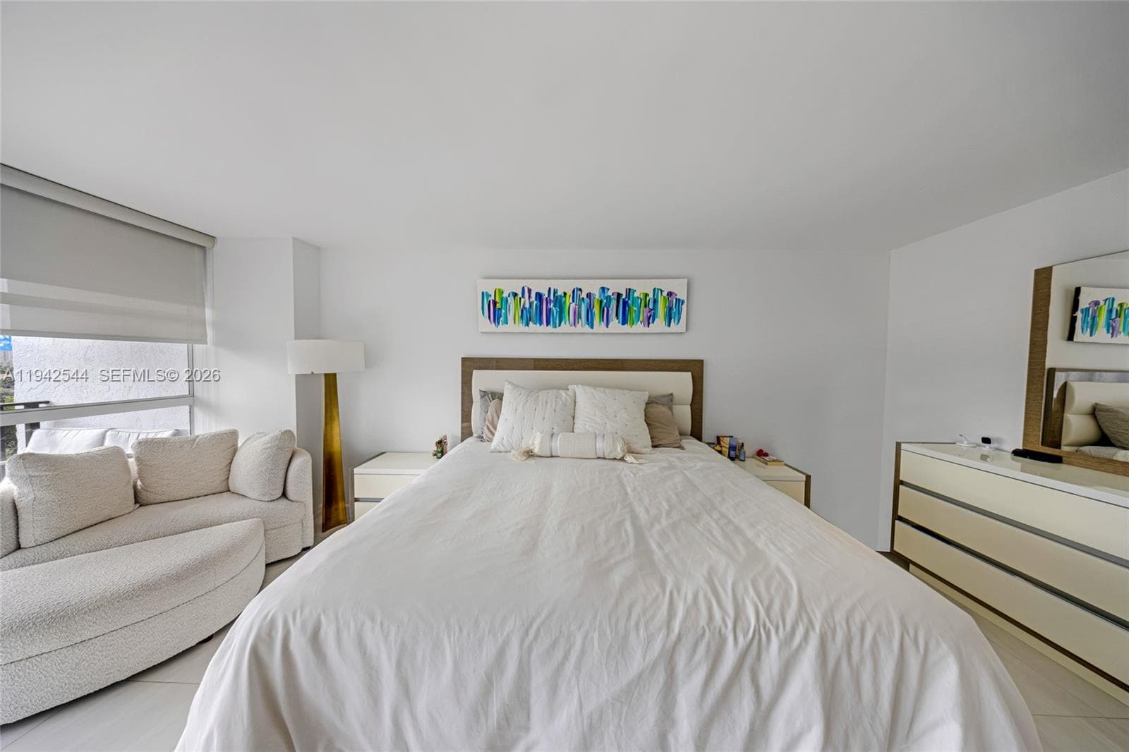 Towers of Oceanview South · #1114 in Hallandale Beach - Photo 18