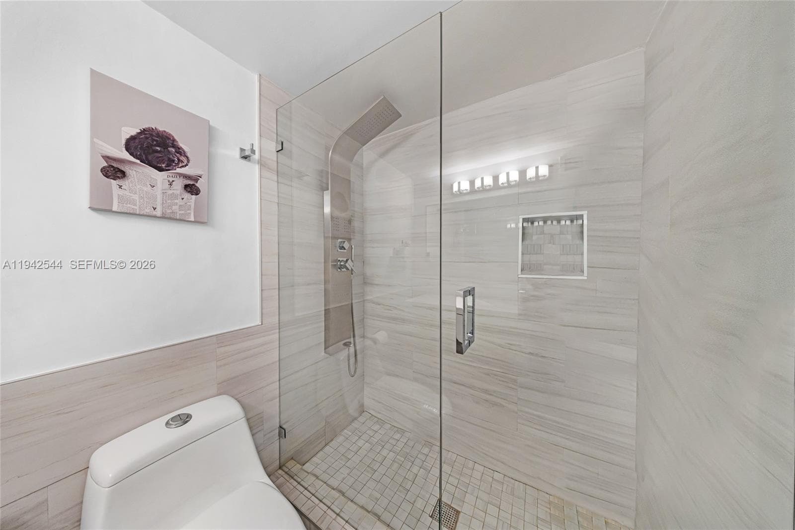 Towers of Oceanview South · #1114 in Hallandale Beach - Photo 15