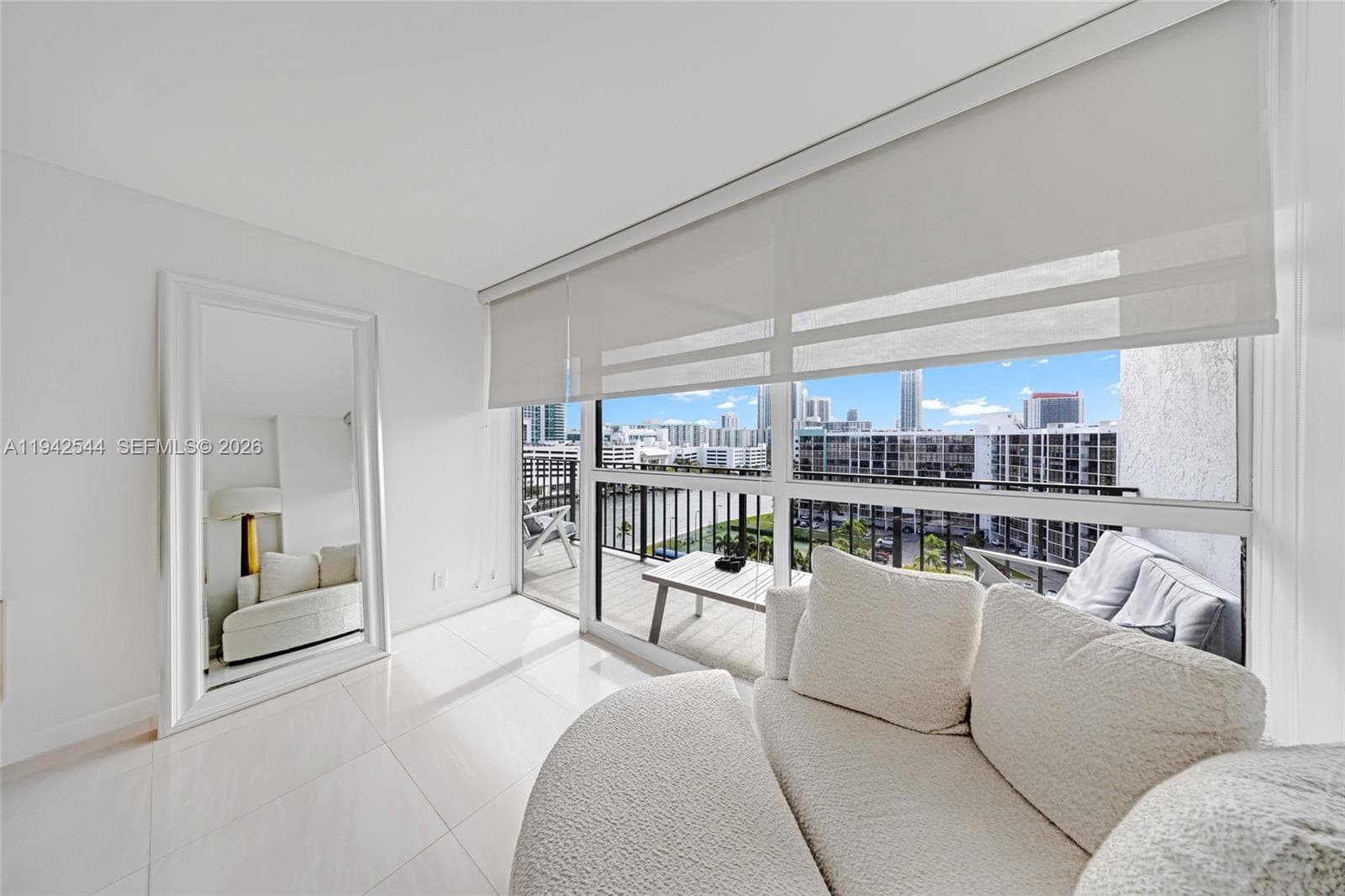 Towers of Oceanview South · #1114 in Hallandale Beach - Photo 19