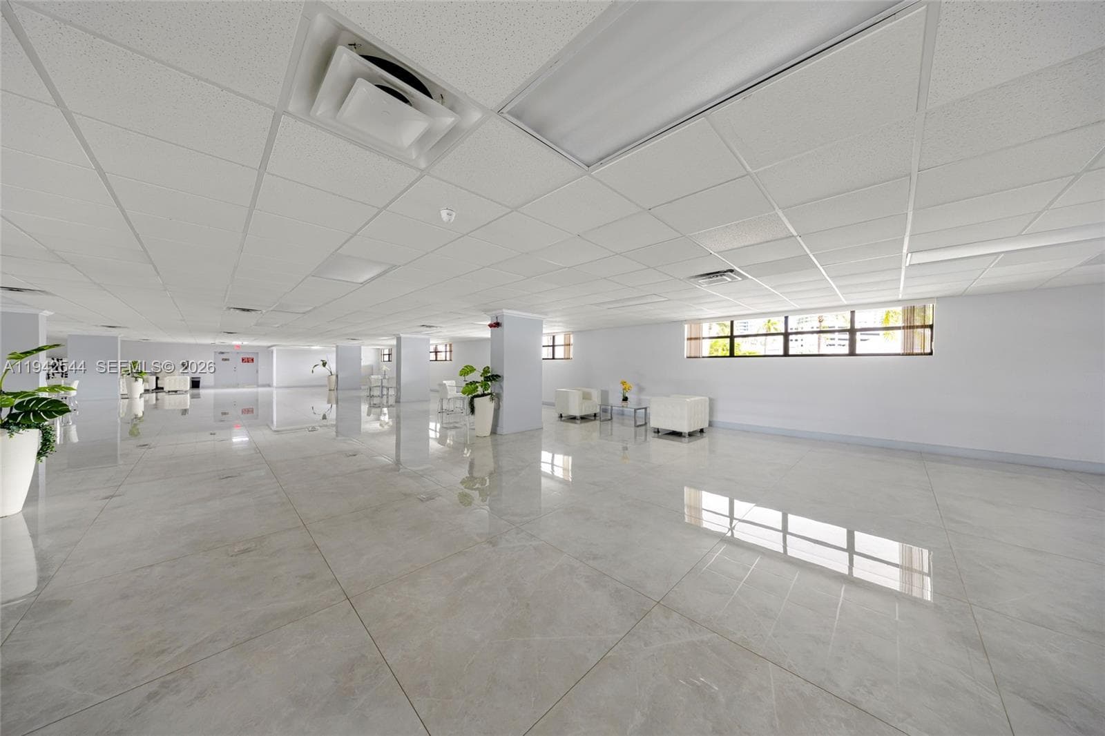 Towers of Oceanview South · #1114 in Hallandale Beach - Photo 40