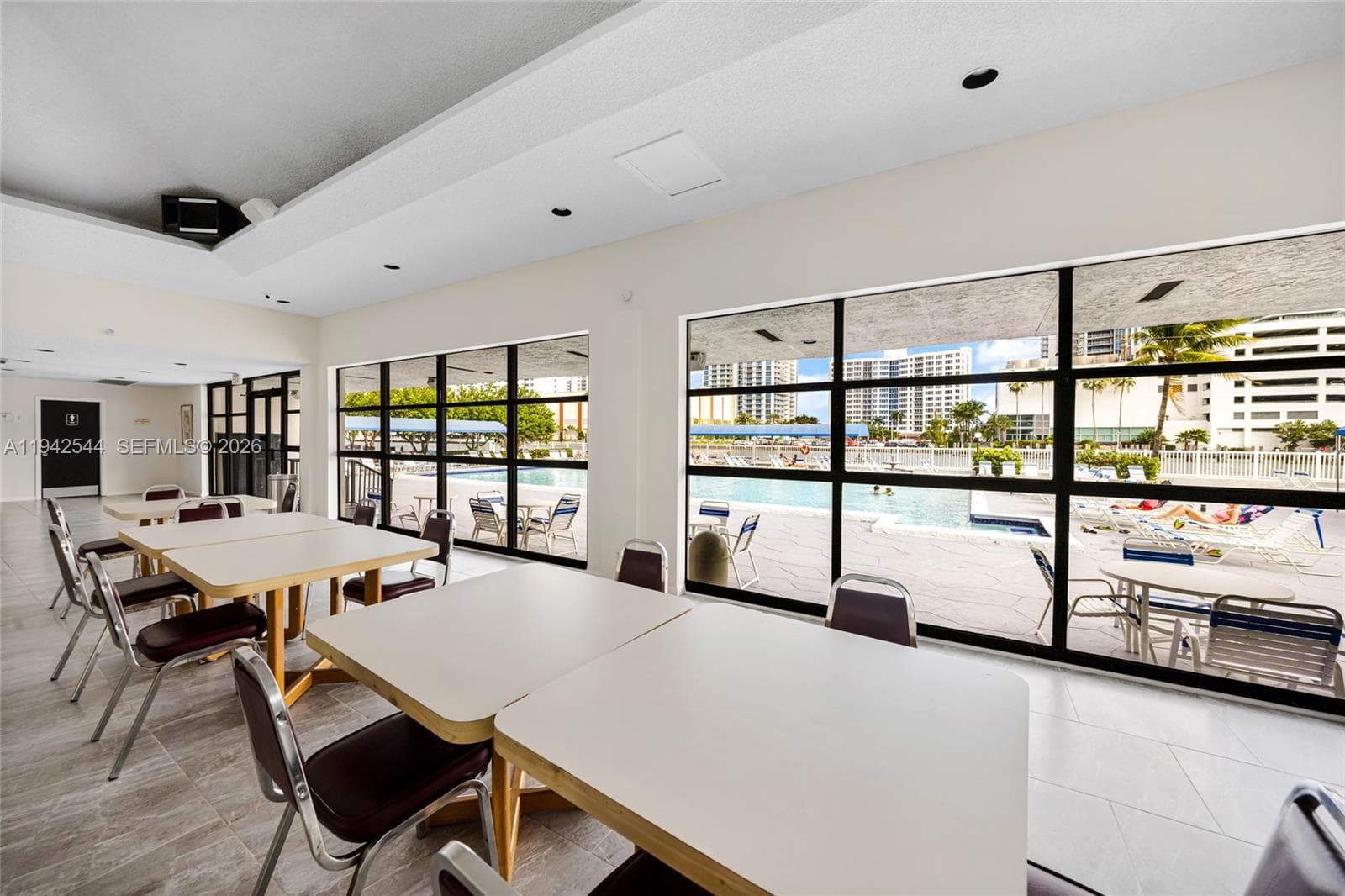 Towers of Oceanview South · #1114 in Hallandale Beach - Photo 60