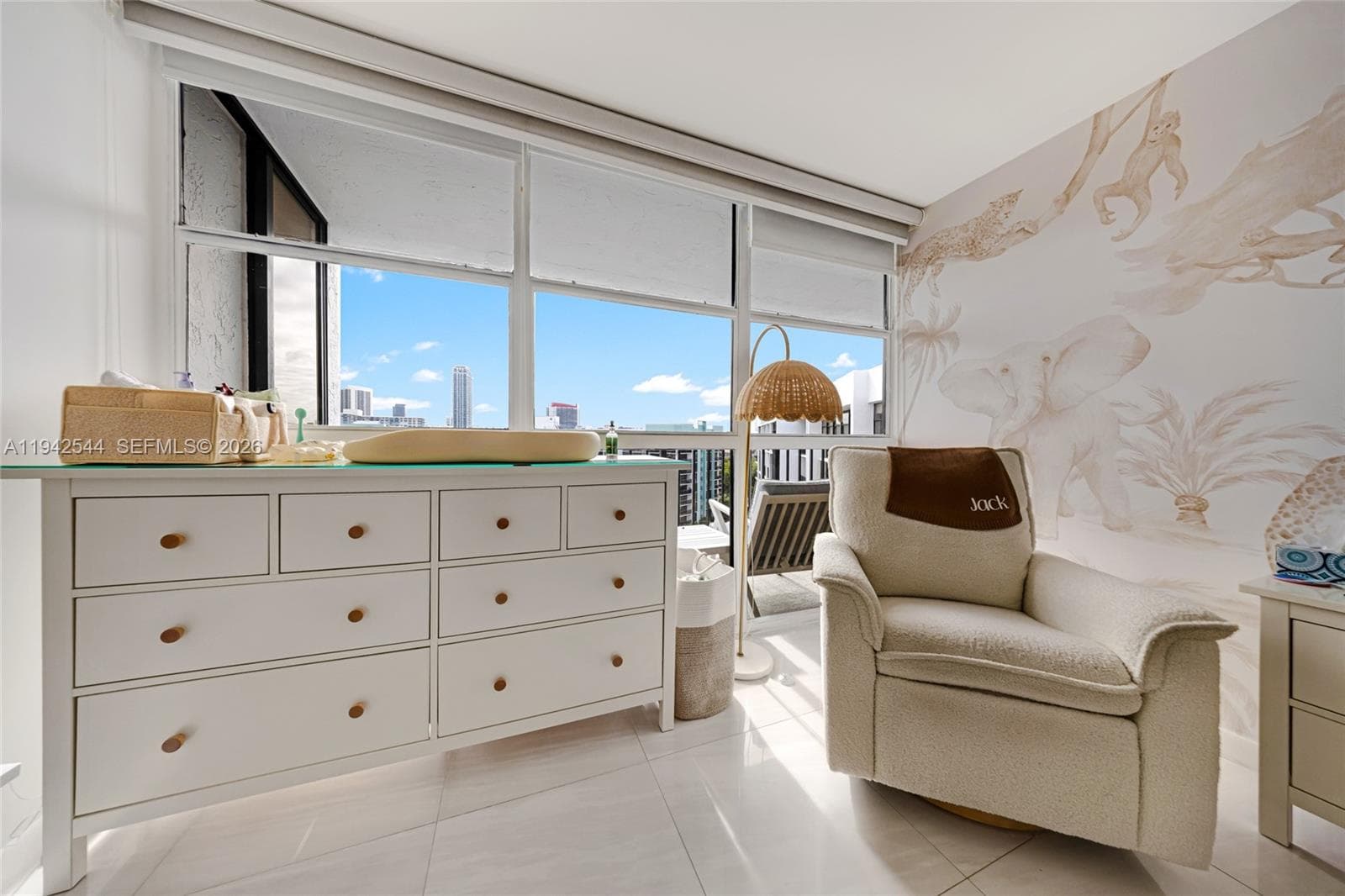 Towers of Oceanview South · #1114 in Hallandale Beach - Photo 25