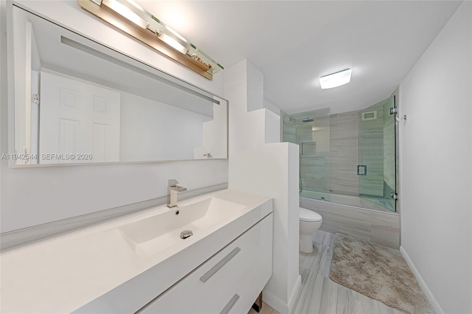 Towers of Oceanview South · #1114 in Hallandale Beach - Photo 21