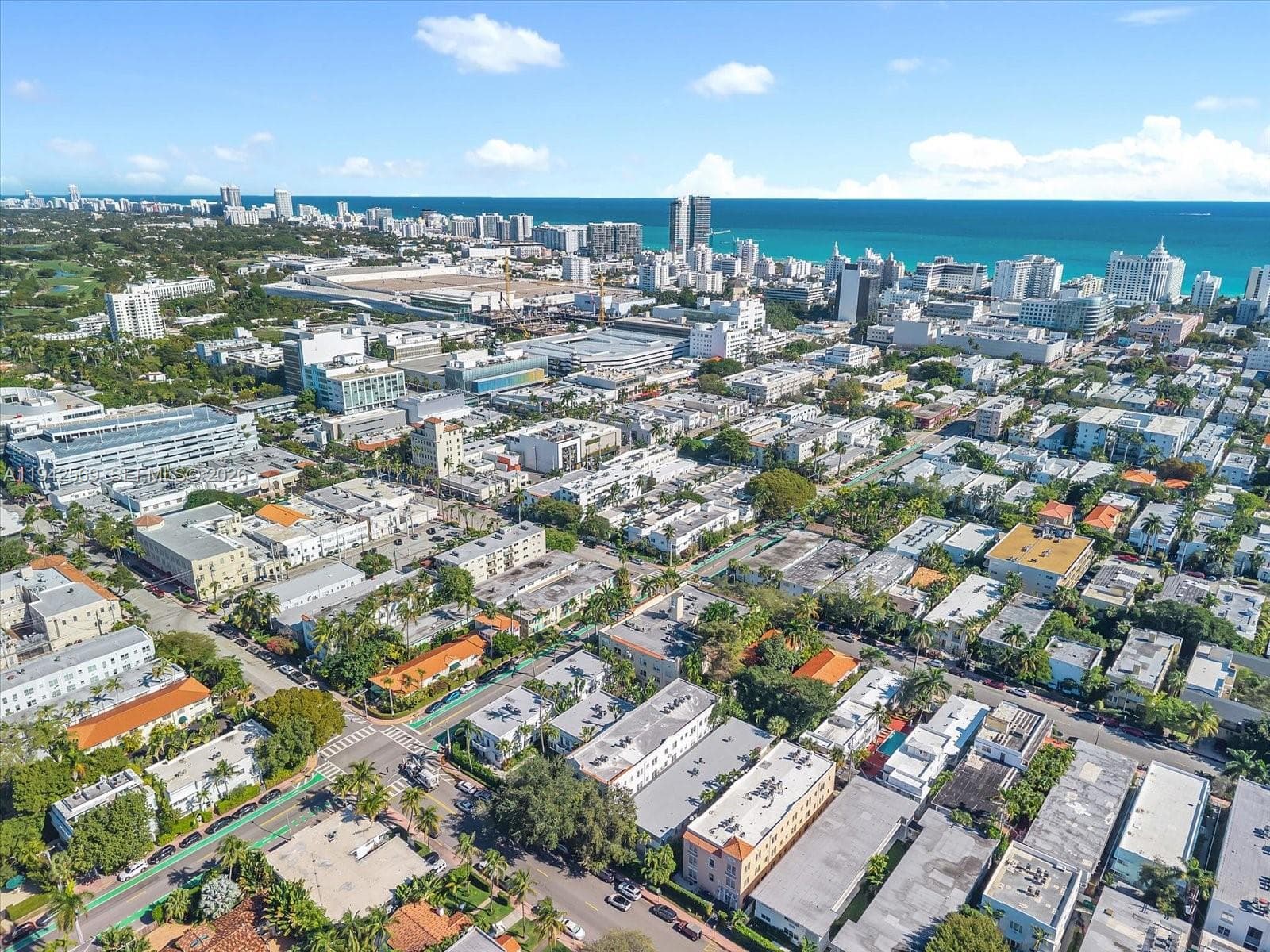 LINCOLN VIEW CONDO · #301 in Miami Beach - Photo 23
