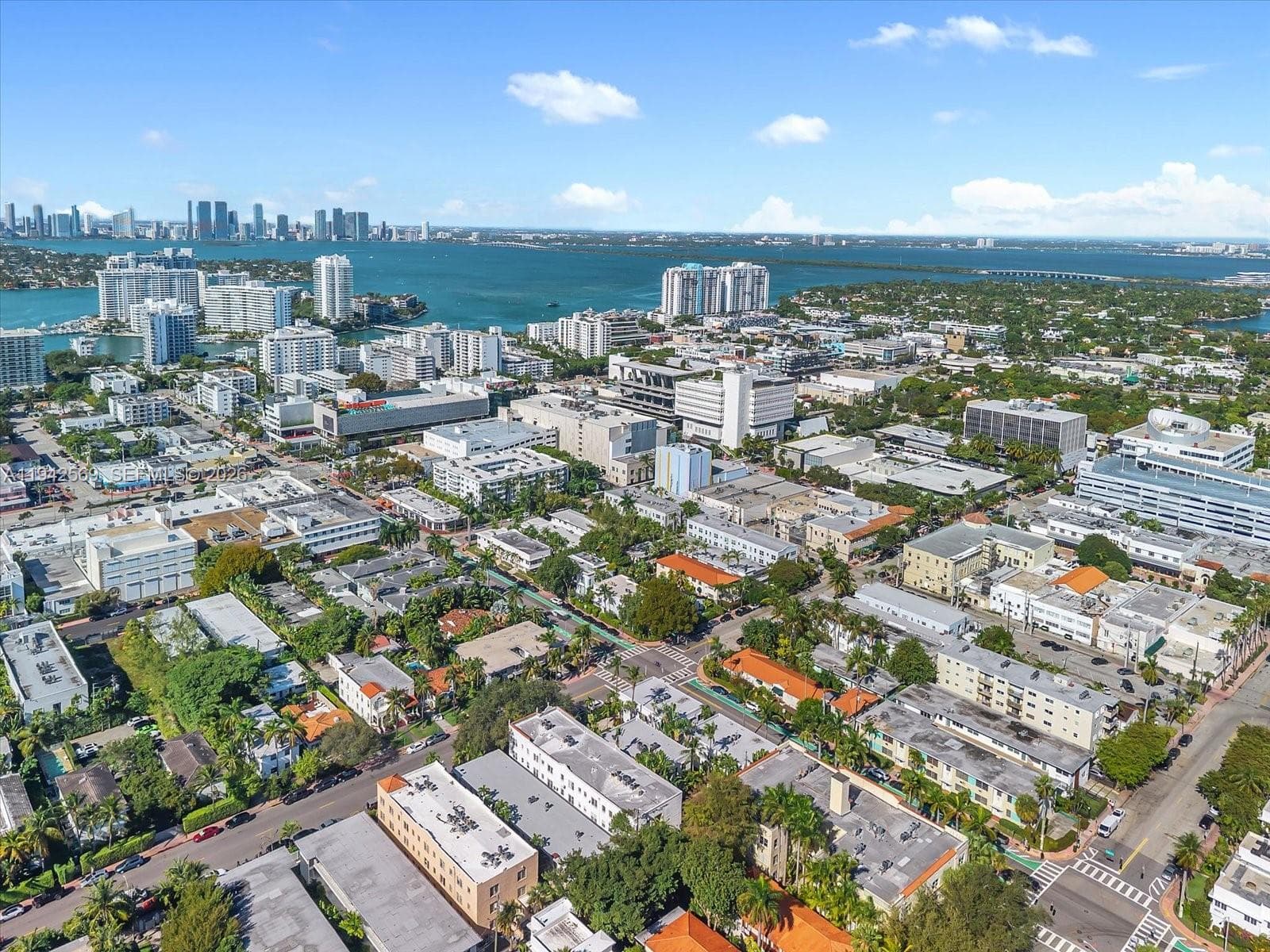 LINCOLN VIEW CONDO · #301 in Miami Beach - Photo 27