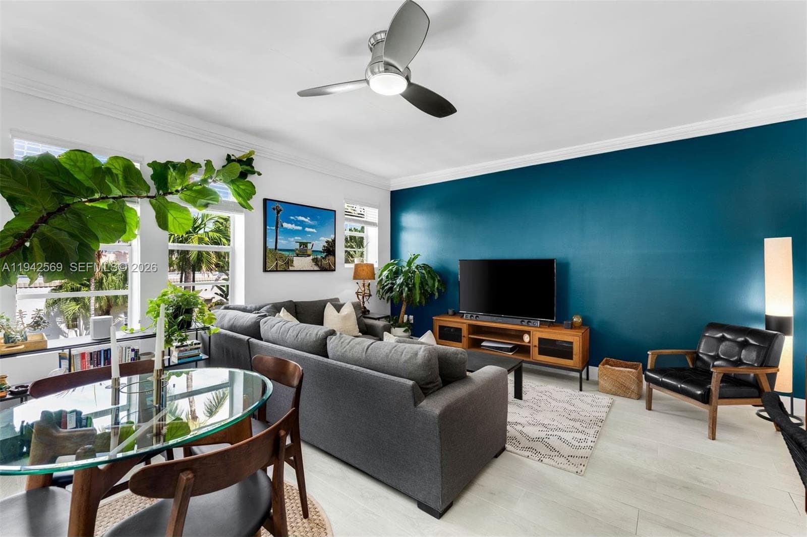 LINCOLN VIEW CONDO · #301 in Miami Beach - Photo 2