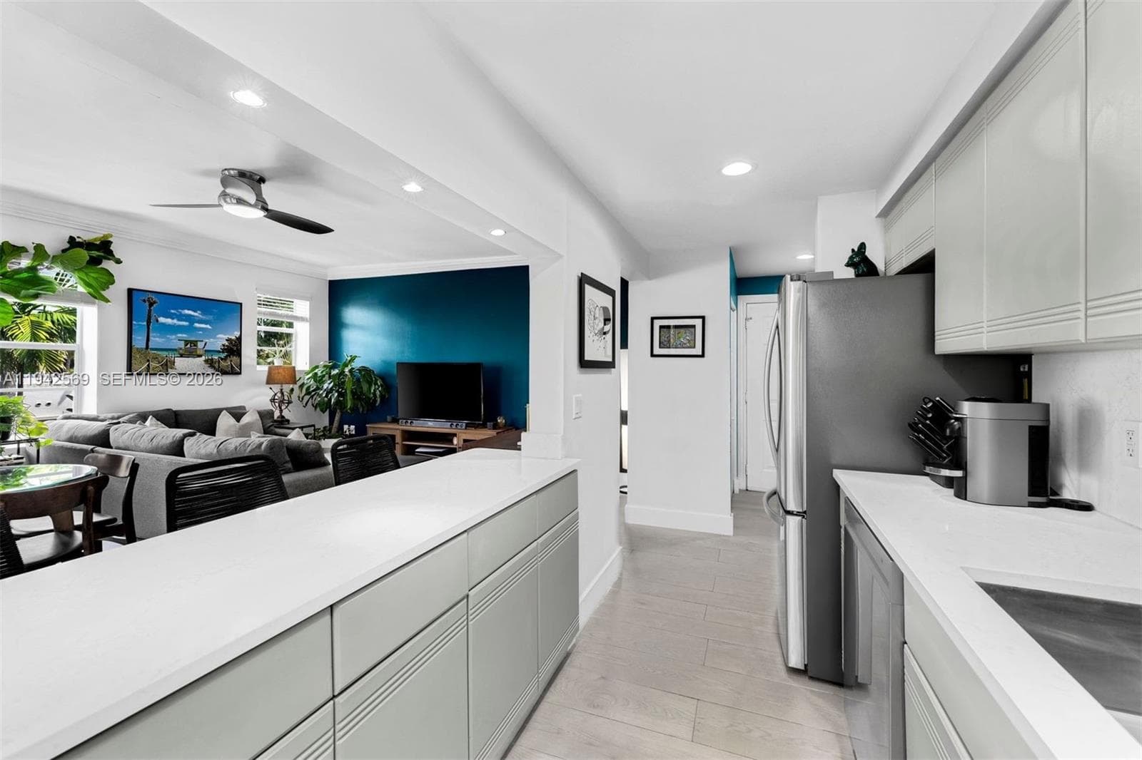 LINCOLN VIEW CONDO · #301 in Miami Beach - Photo 6