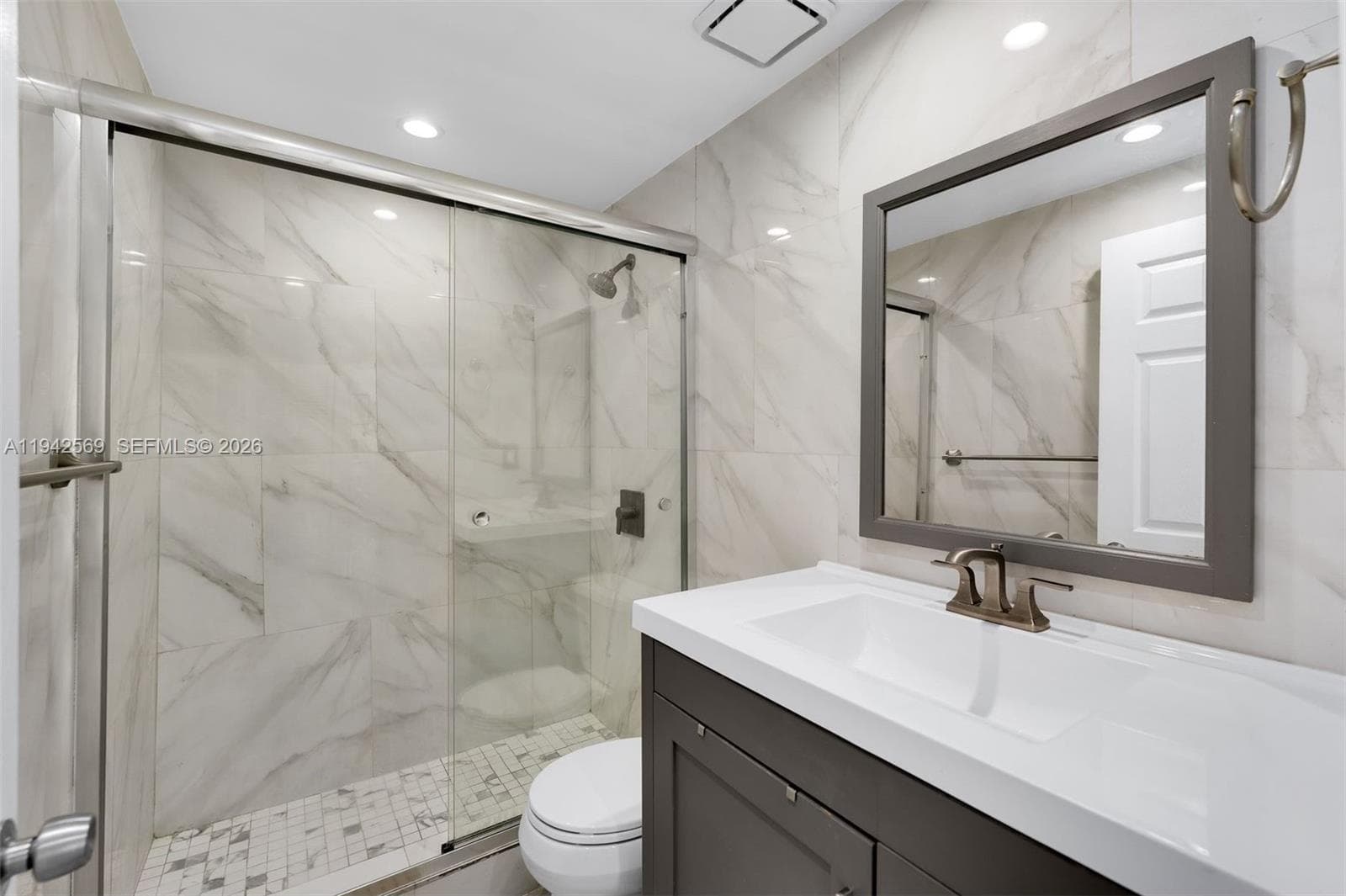 LINCOLN VIEW CONDO · #301 in Miami Beach - Photo 13
