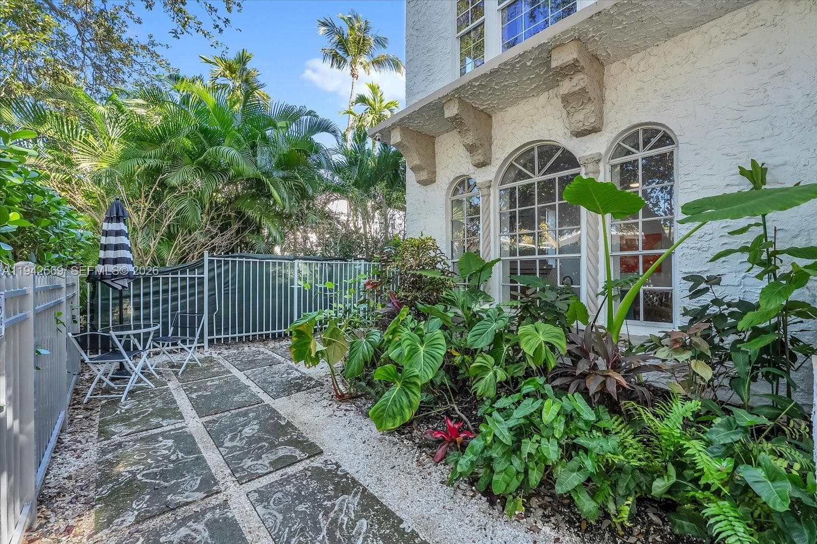 LINCOLN VIEW CONDO · #301 in Miami Beach - Photo 17