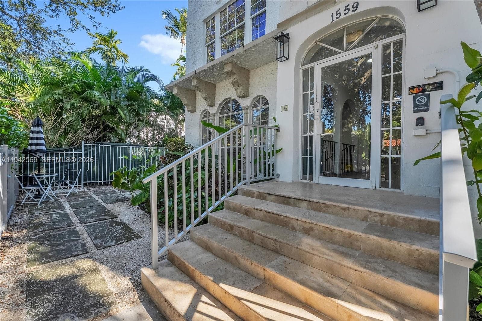 LINCOLN VIEW CONDO · #301 in Miami Beach - Photo 16